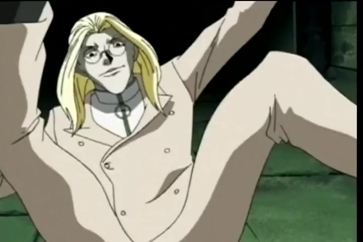 [Tsukyio Editing Resources] Hellsing (Episode 6) Raw Clips (187) (tsukyio.com).mp4